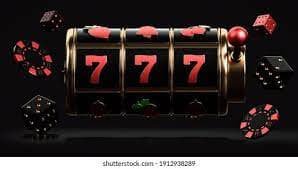 7s77