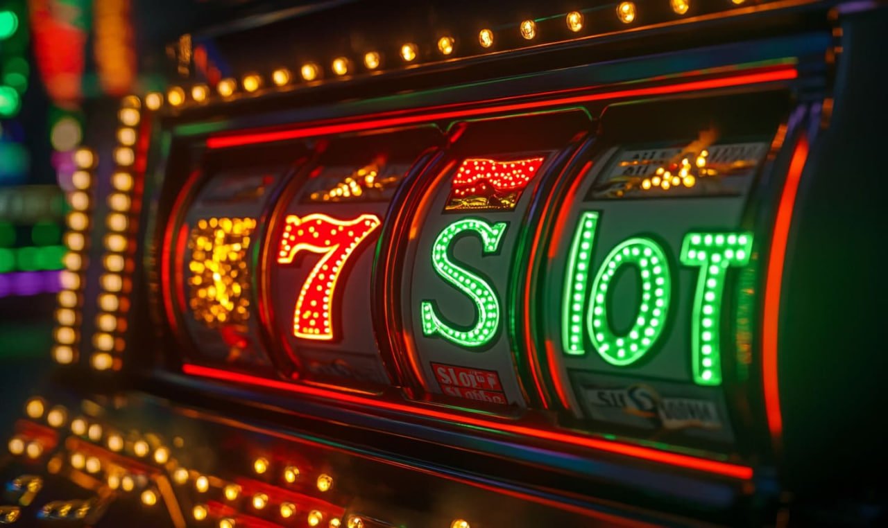 7s77