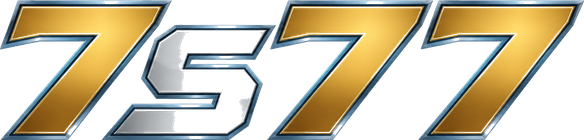 7s77